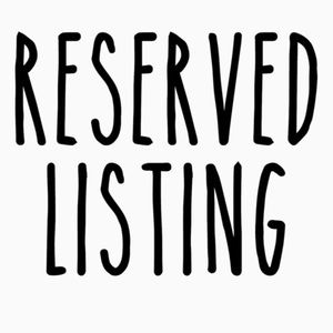 Polomar Private Listing